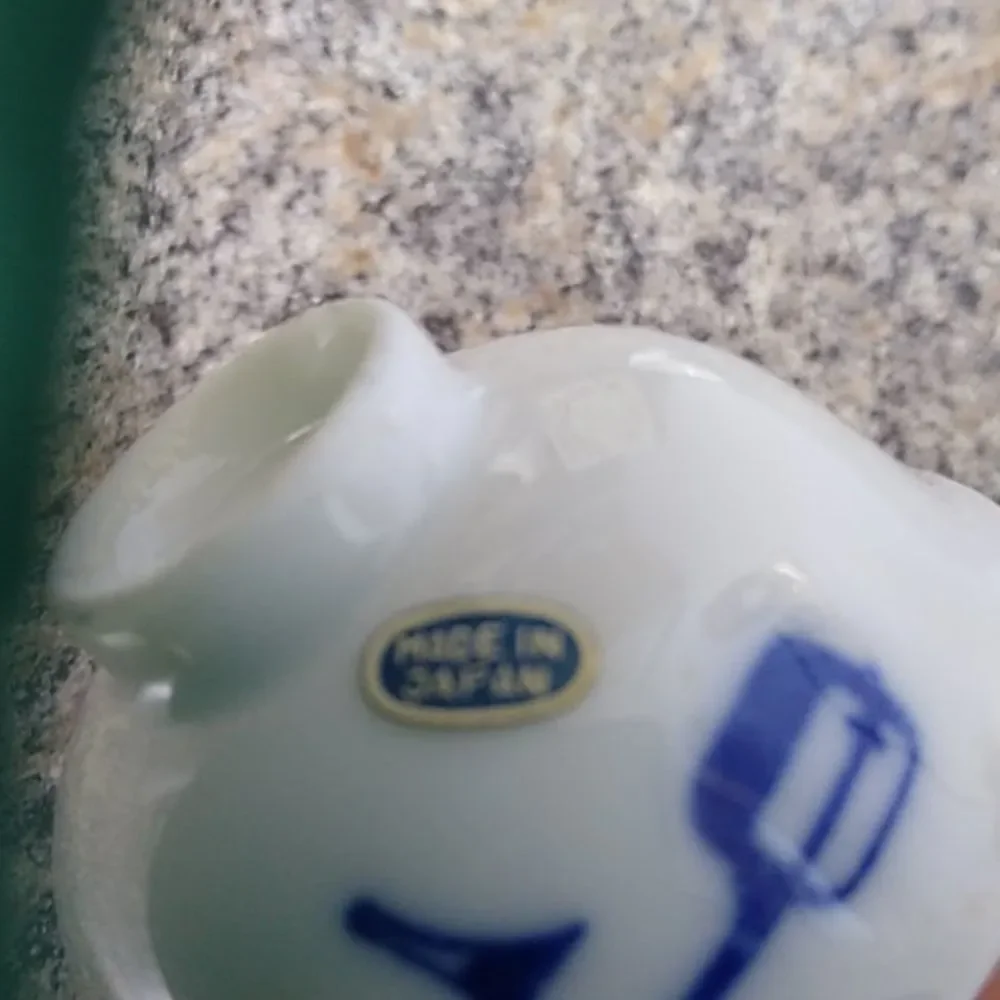 Japanese Finest Sake and 4 Cups.